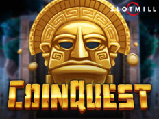 Caesar casino games15